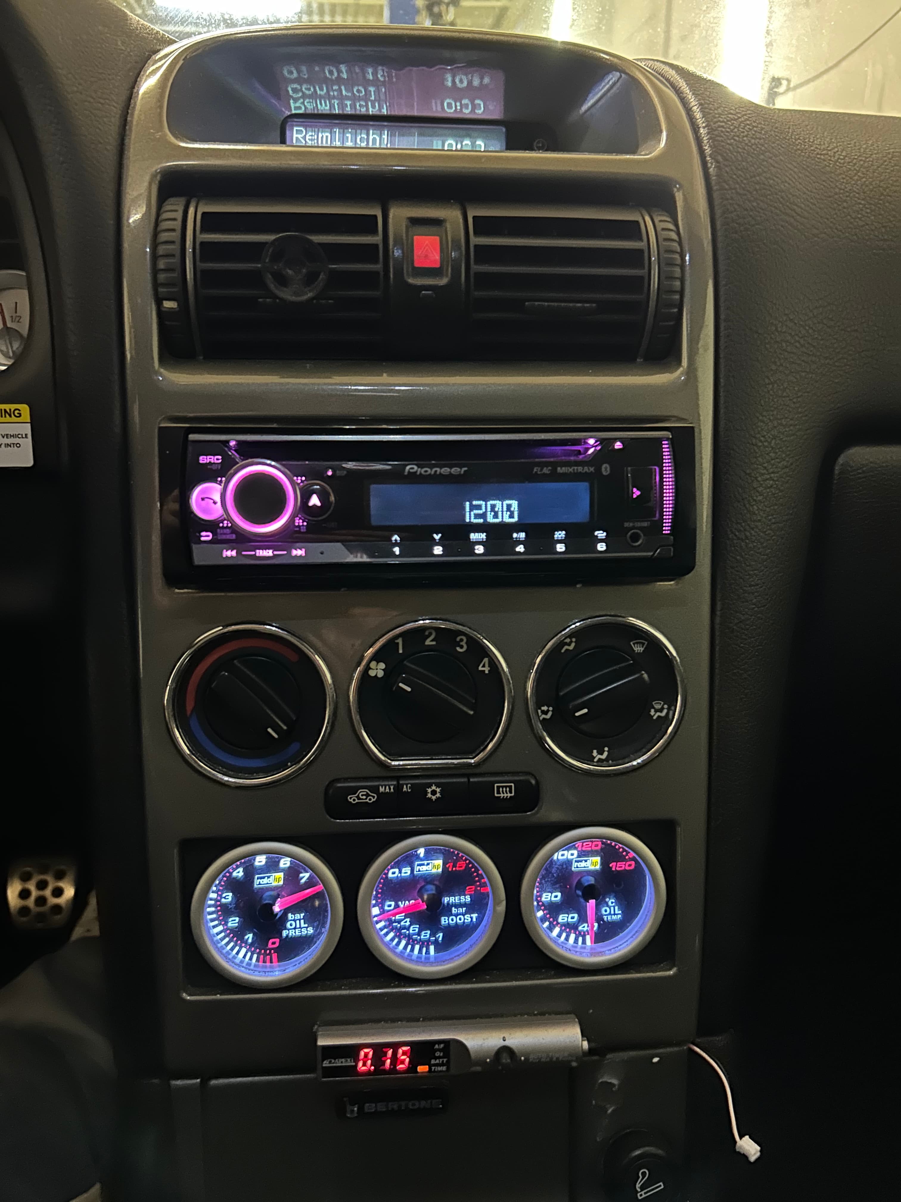 @Astra_Coupe_Spec image 2