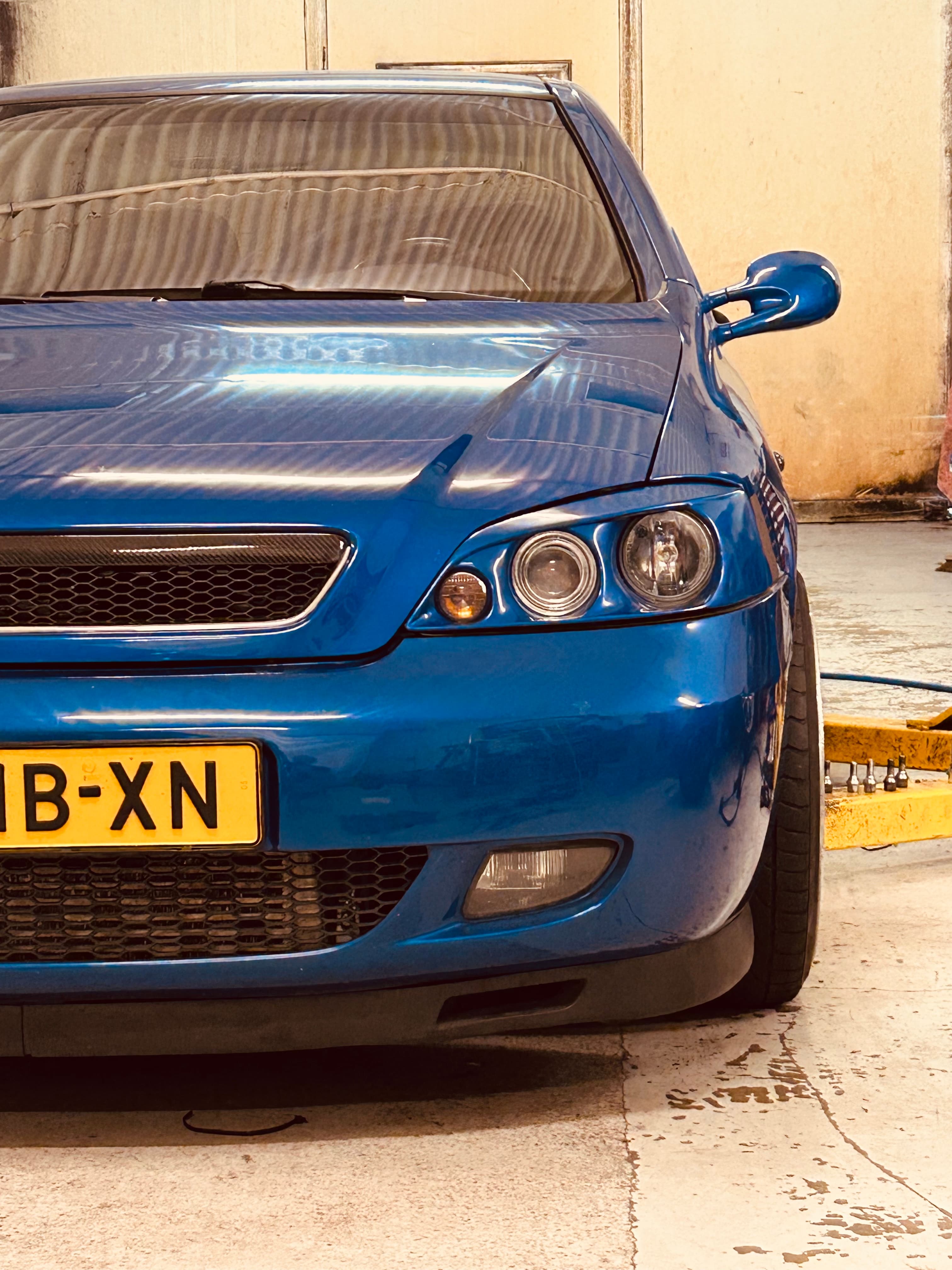 @Astra_Coupe_Spec image 5