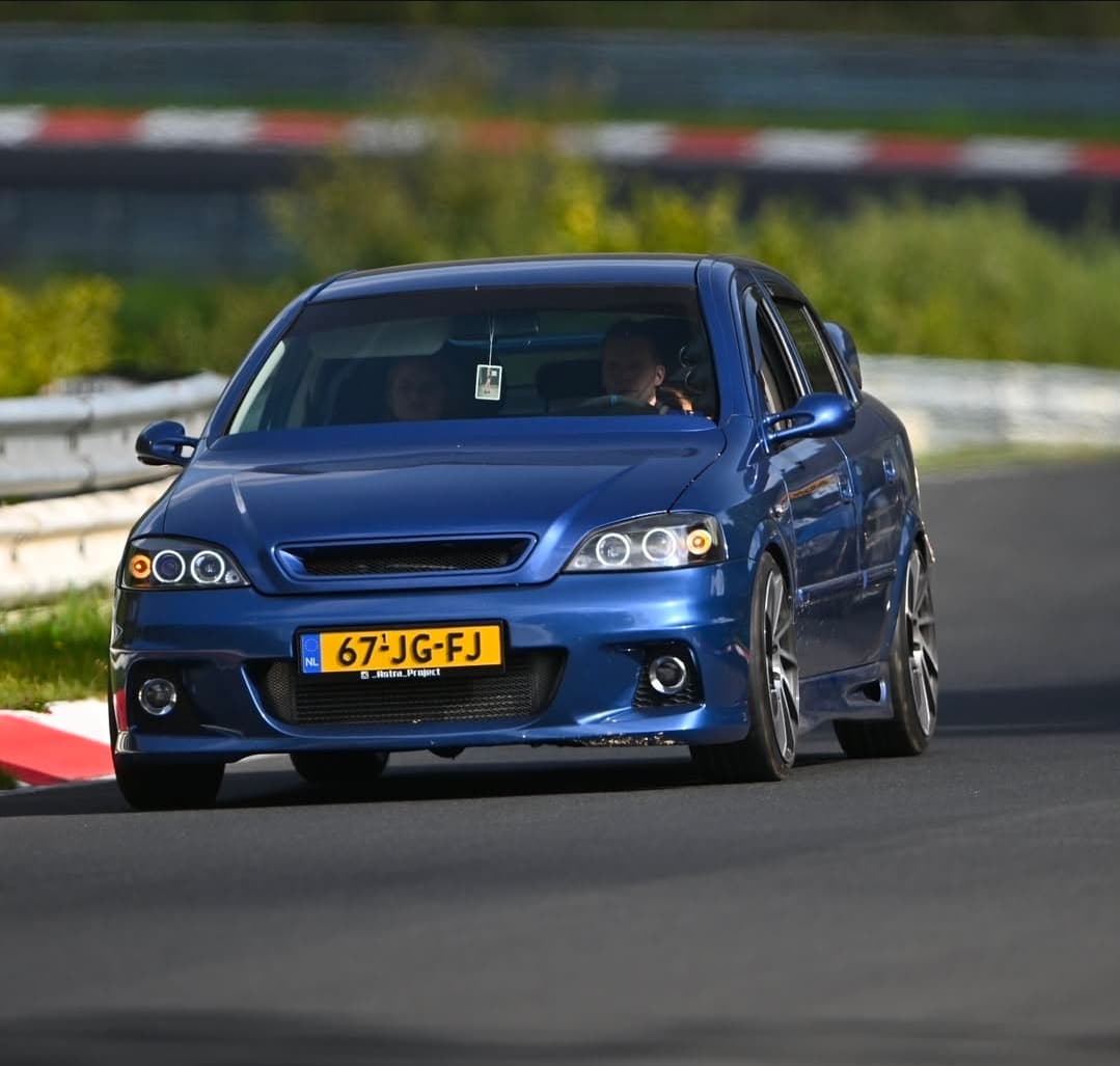 @_astra_project image 3