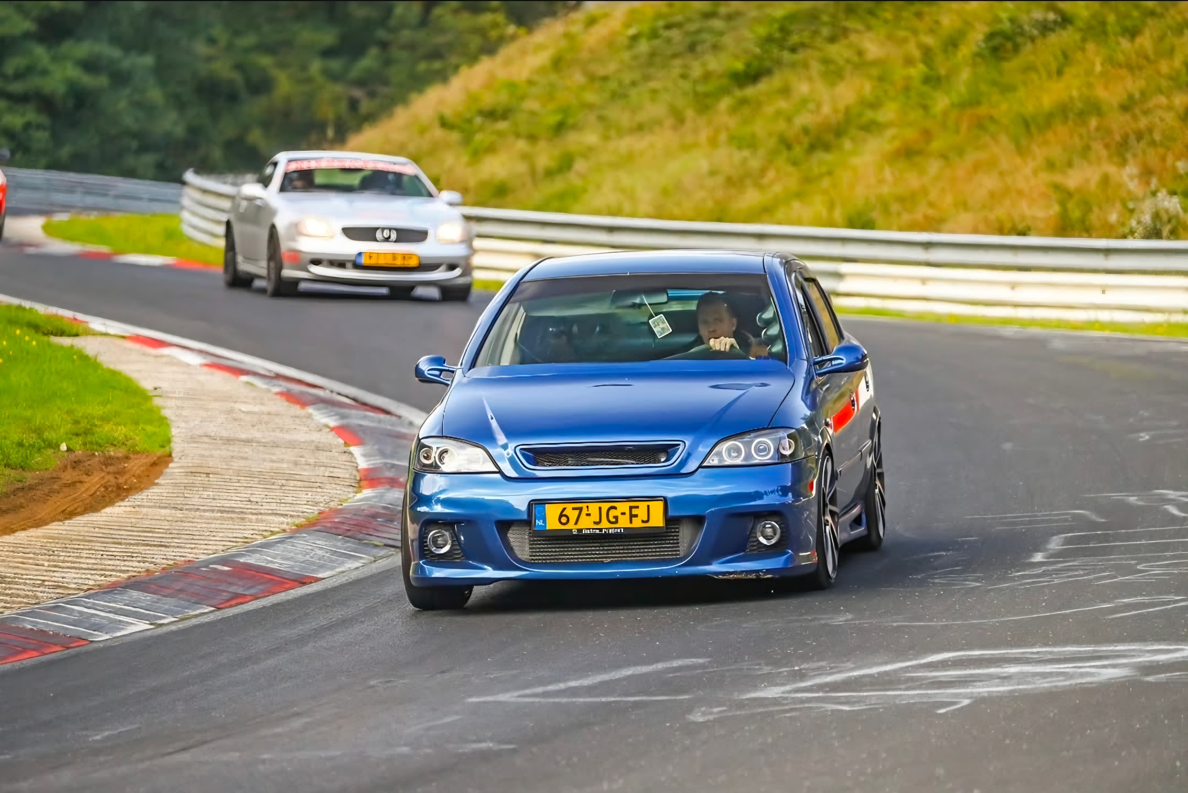 @_astra_project image 2