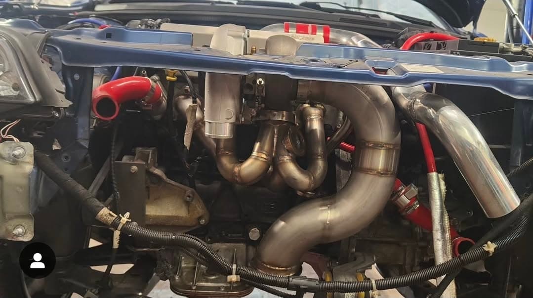 @_astra_project image 5