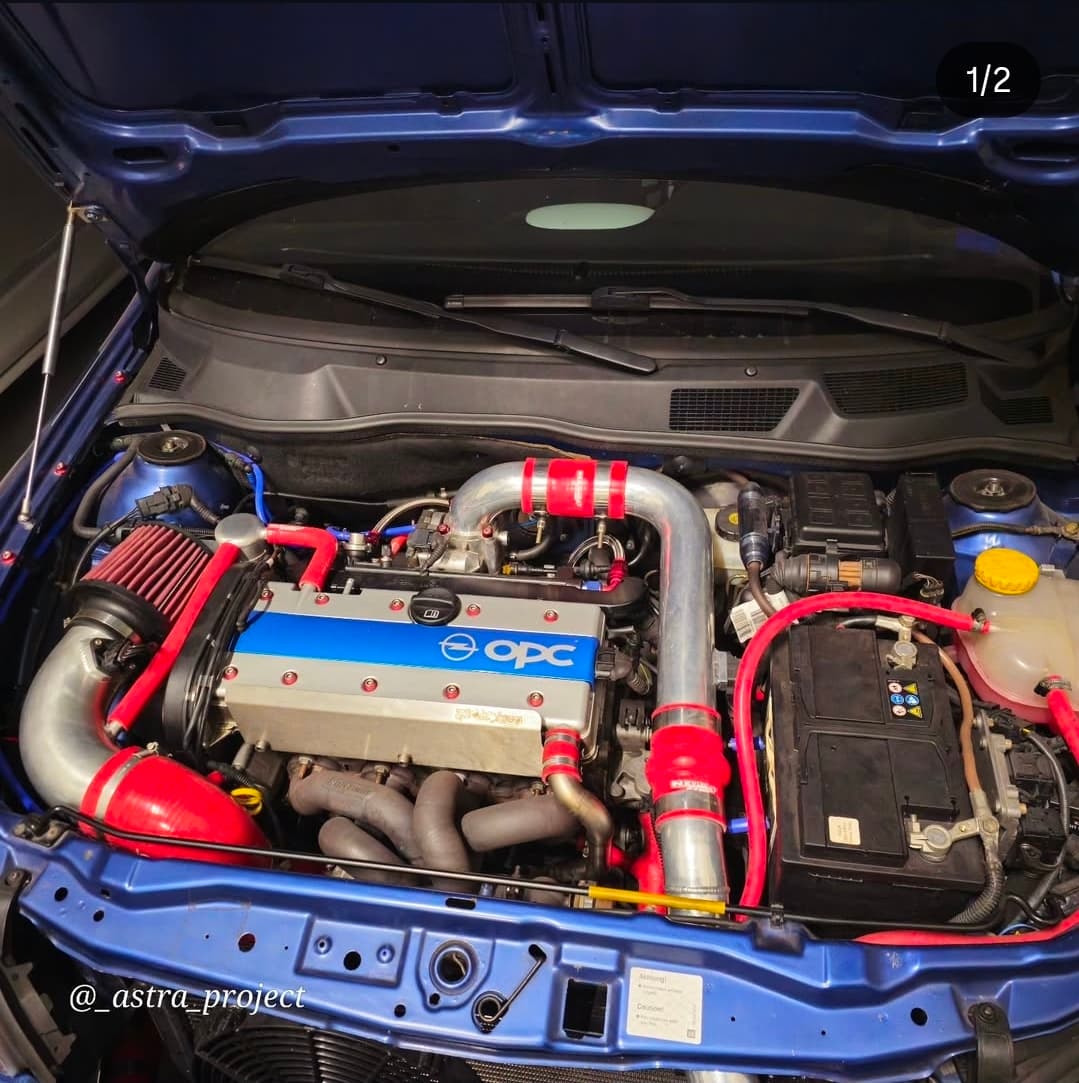 @_astra_project image 4