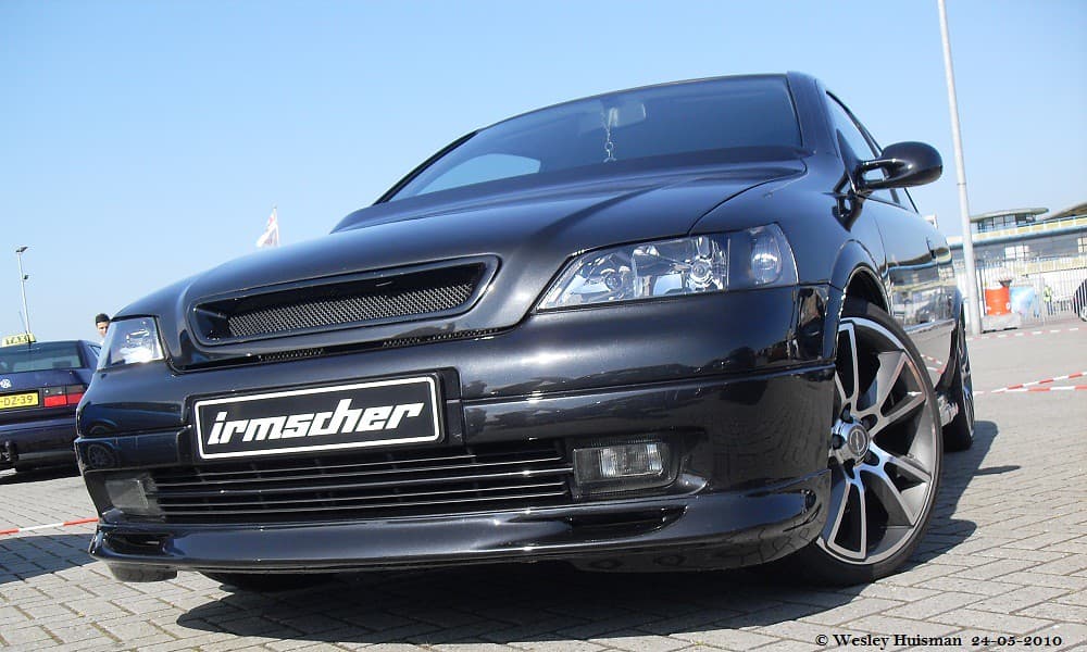 Lumma | Grille image 1