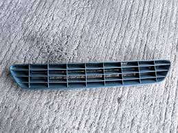 Irmscher | Grille image 6