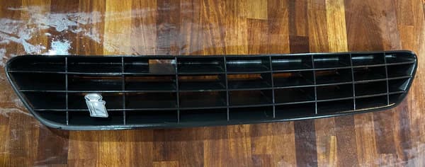 Irmscher | Grille image 4