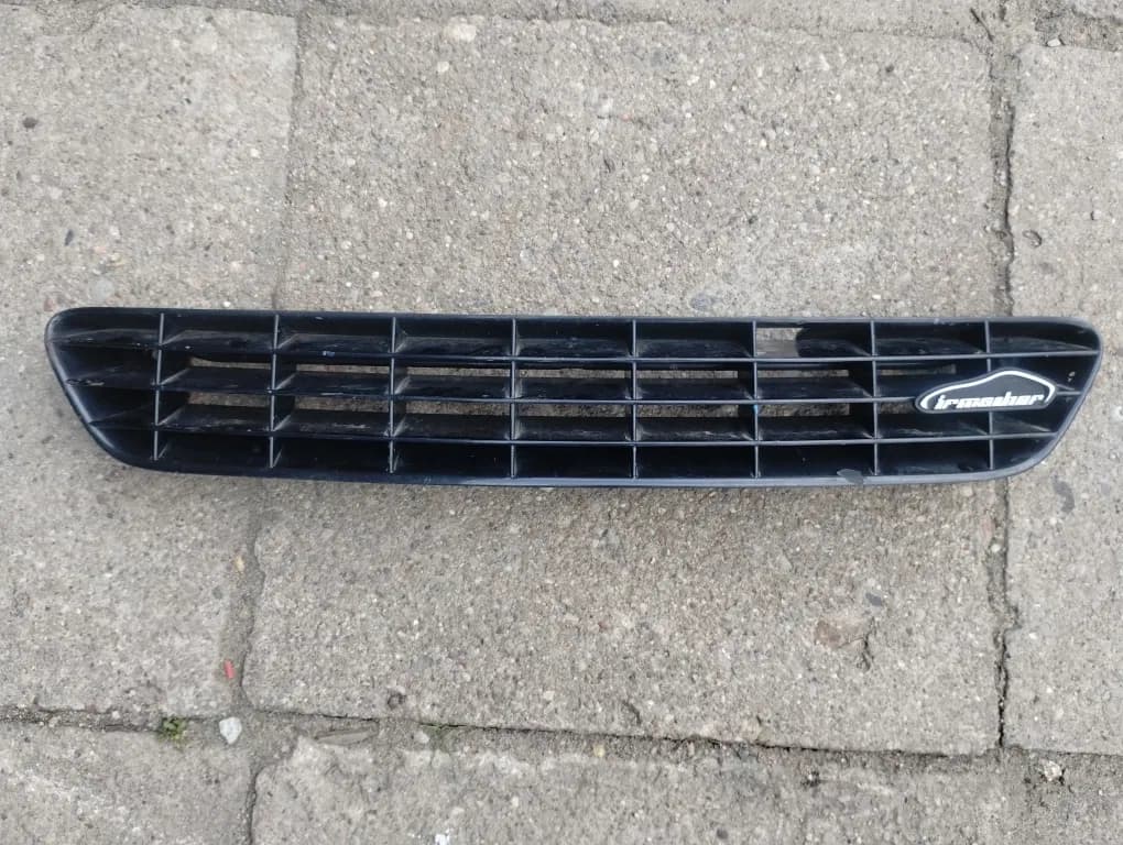 Irmscher | Grille image 5