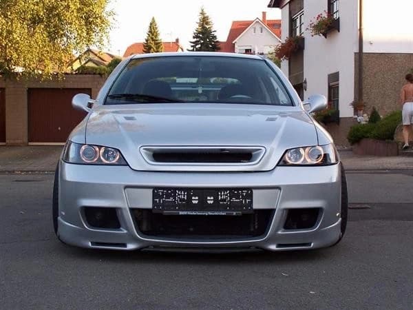 Lumma | Grille image 4