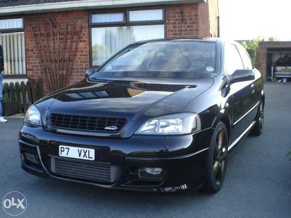 Steinmetz | Grille image 5