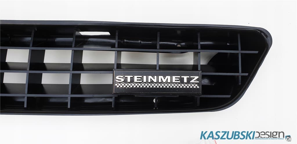 Steinmetz | Grille image 2
