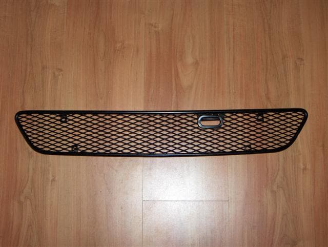 Kamei | Grille image 4