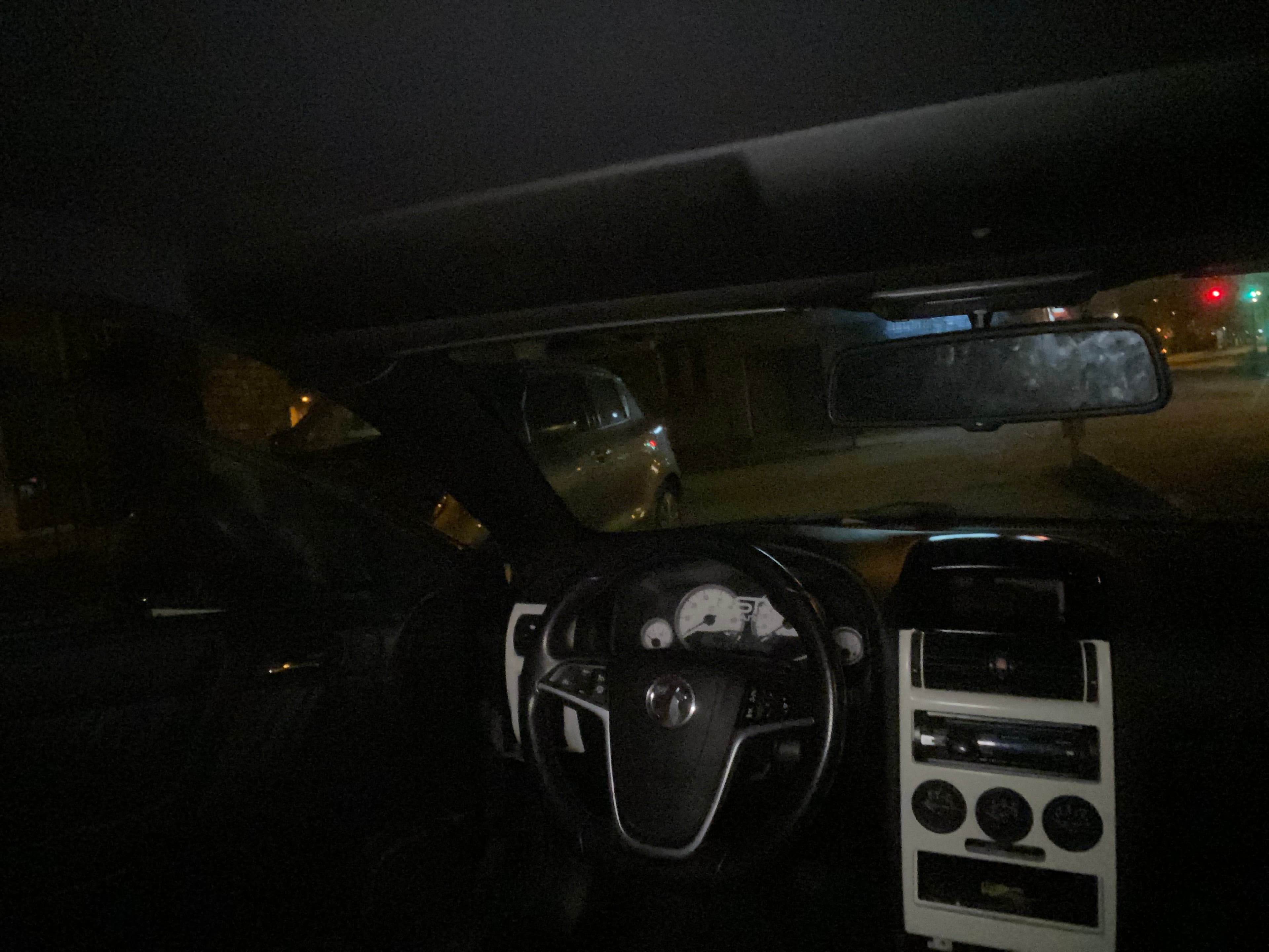 Project rose ( titanic) image 5