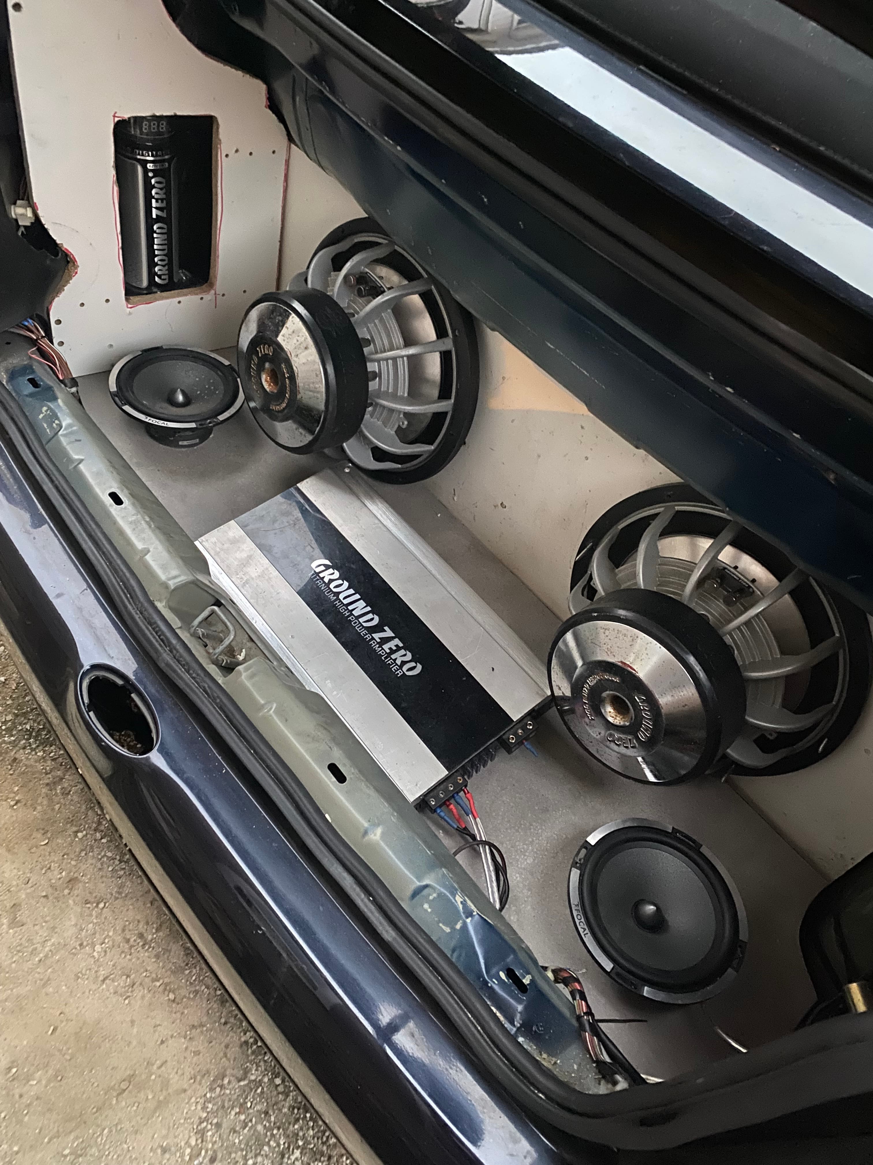 Project rose ( titanic) image 4