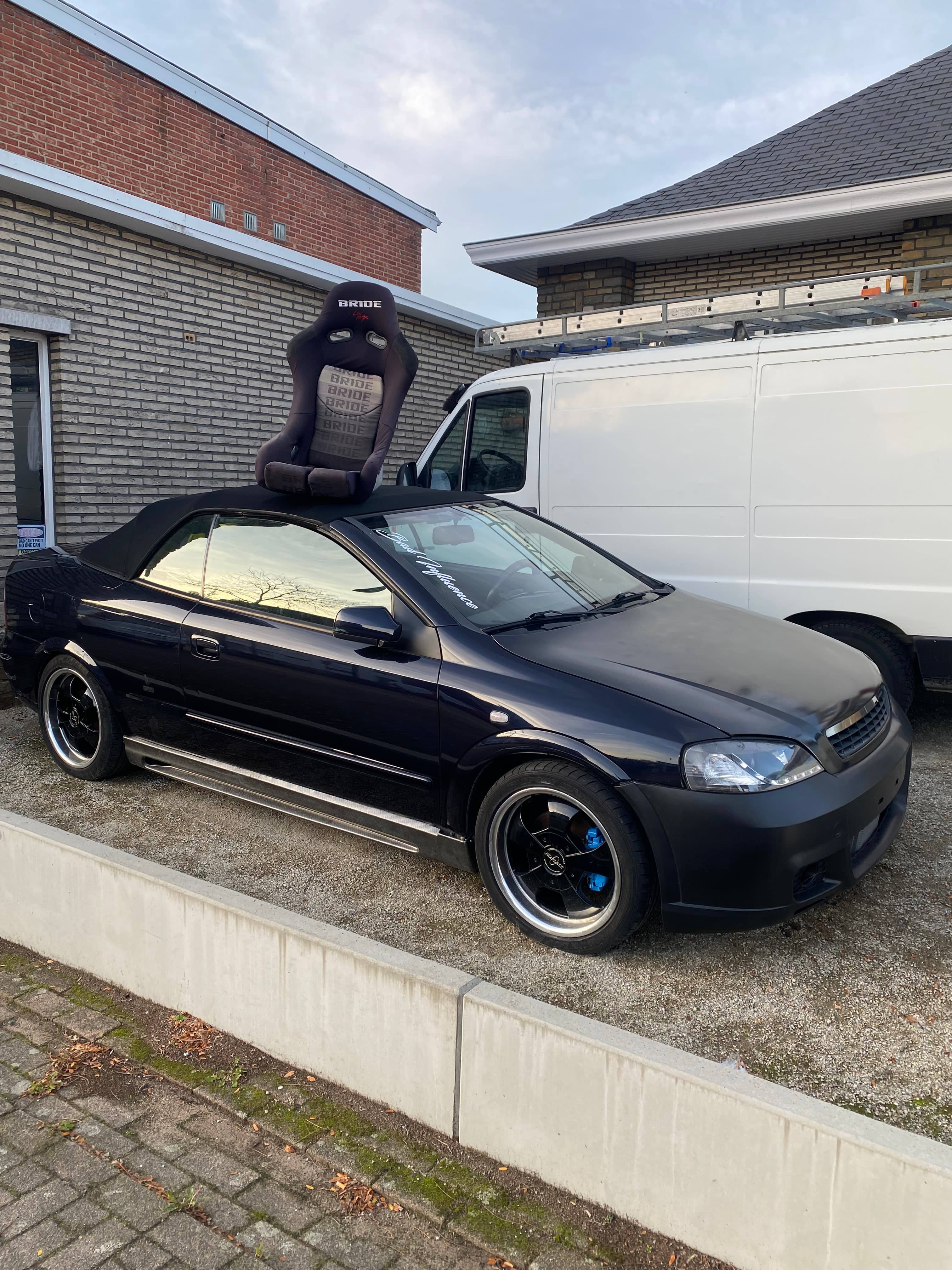 Project rose ( titanic) image 2