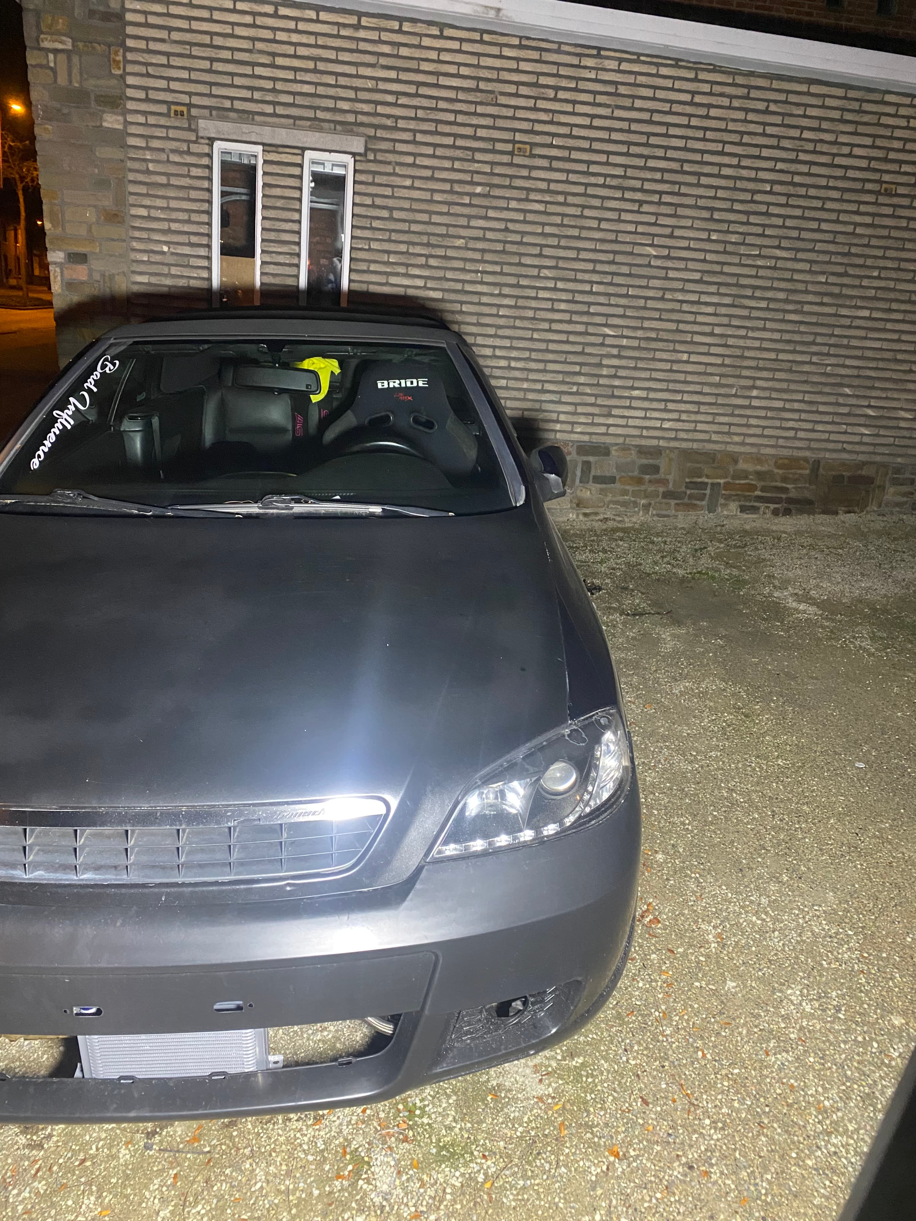 Project rose ( titanic)