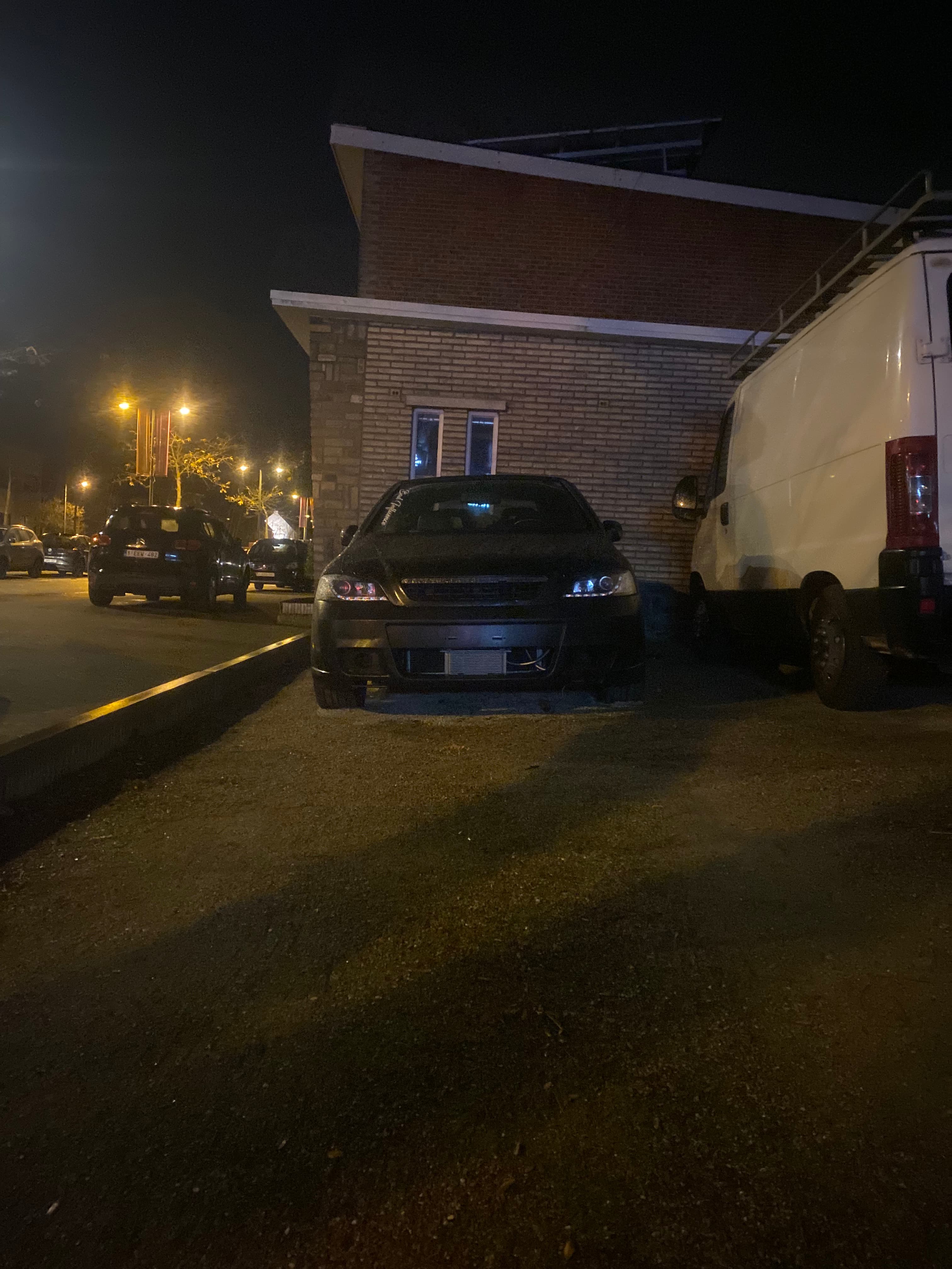 Project rose ( titanic) image 3