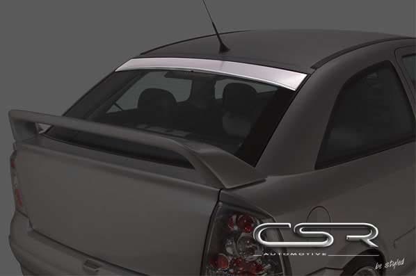 CSR | Roof Spoiler 3/5D image 2