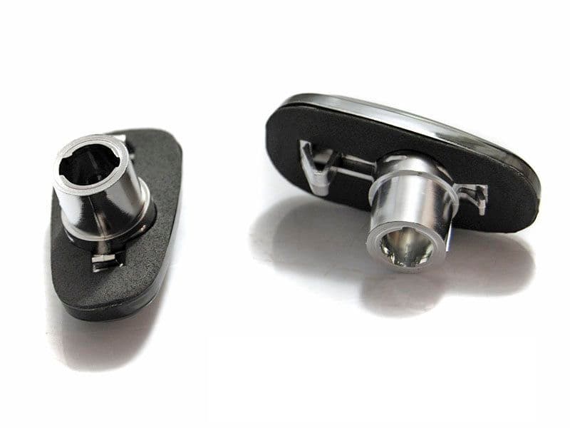 Various | Side Markers image 2