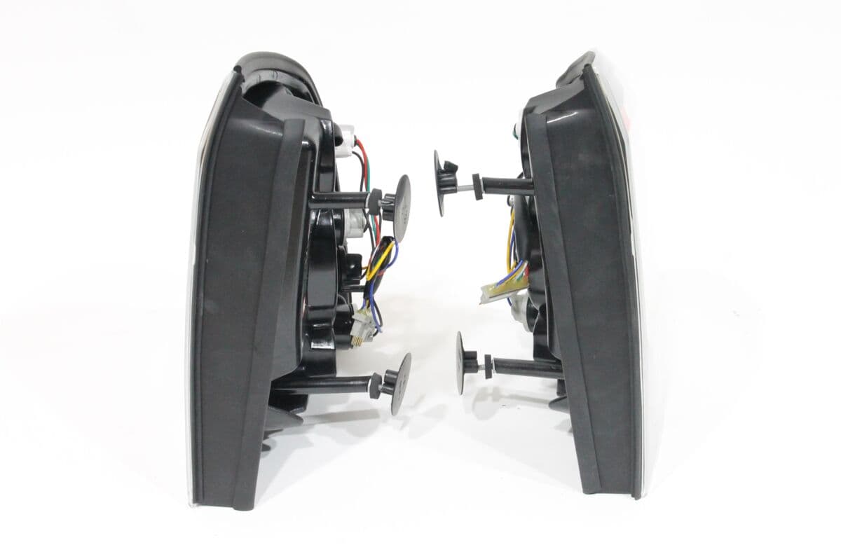 ProTuning |  image 2