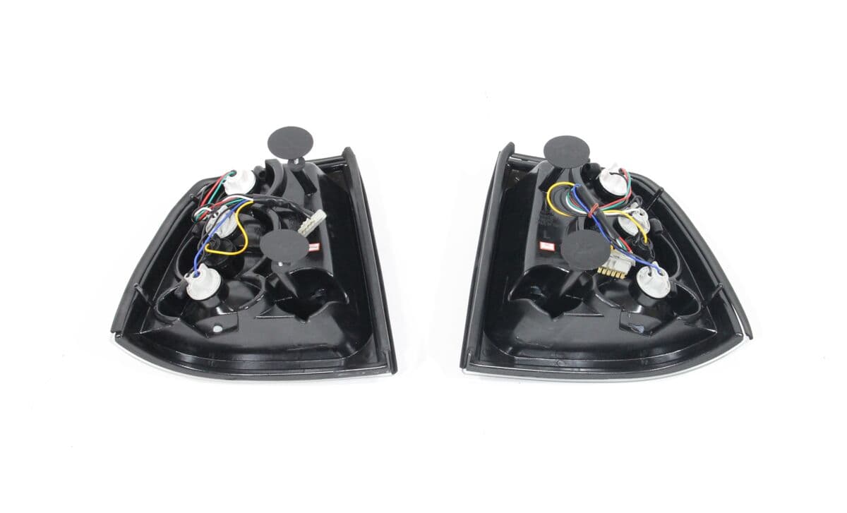 ProTuning |  image 3