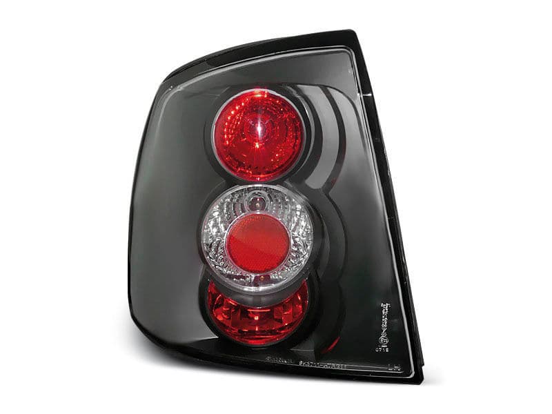 ProTuning | Rear Lights dark image 1