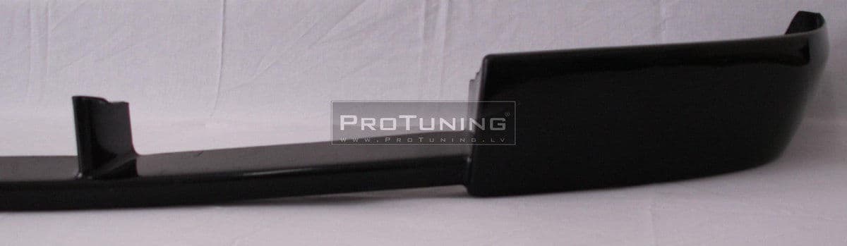ProTuning | Rear Bumper Lip  image 5