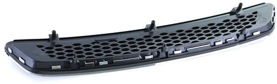 Unknown | OPCII Grille (badgeless) image 3